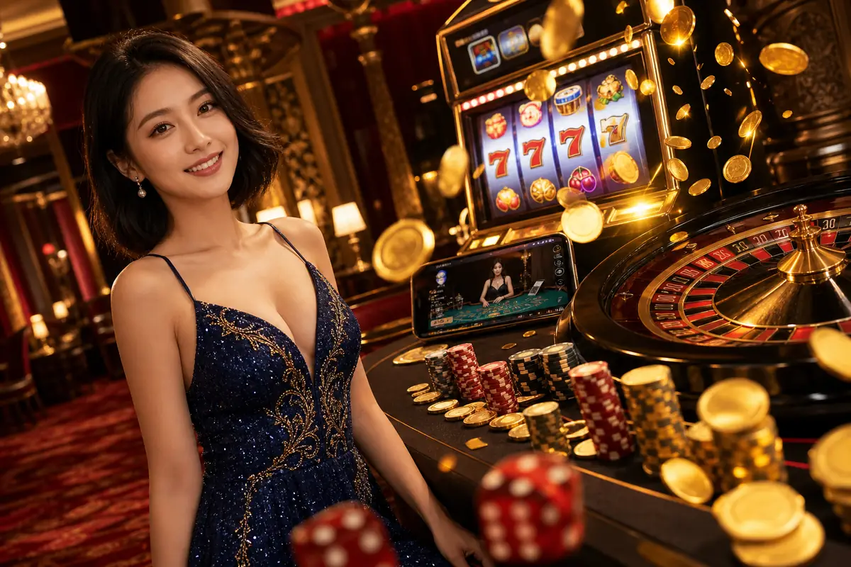 f8betvip