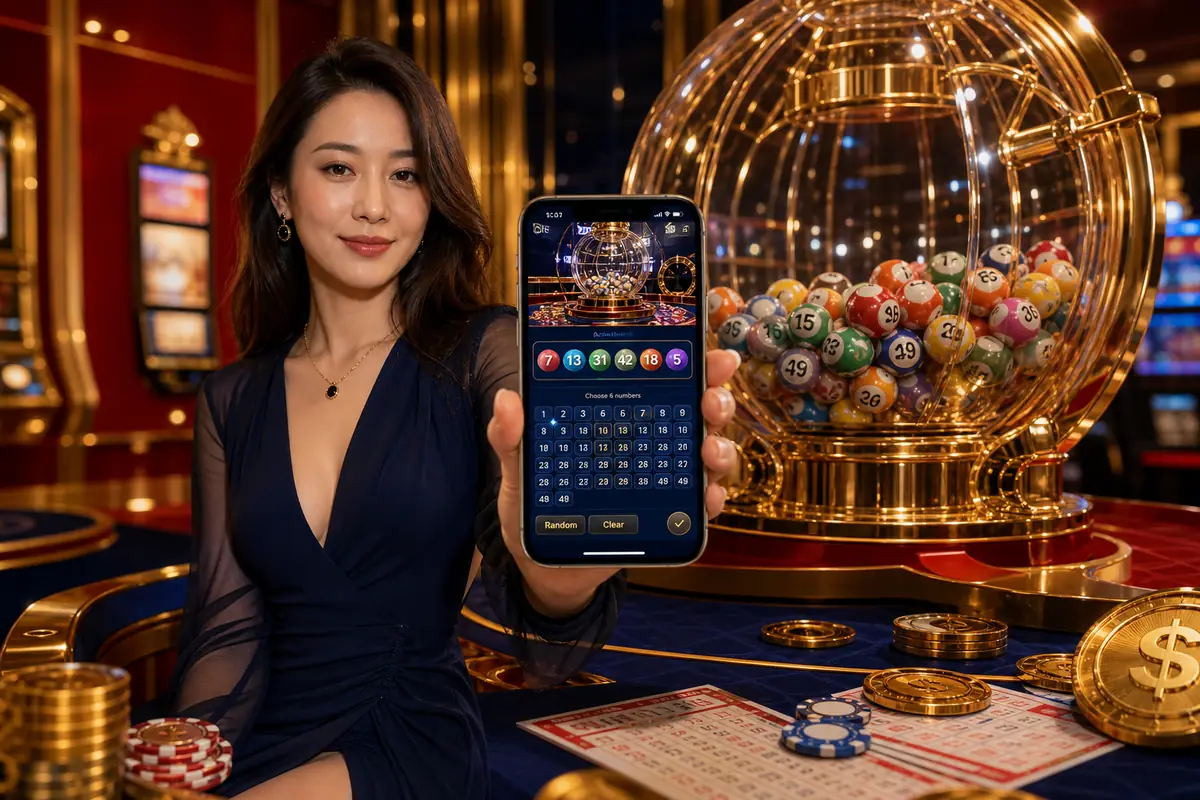 f8betvip trò chơi đa thể loại