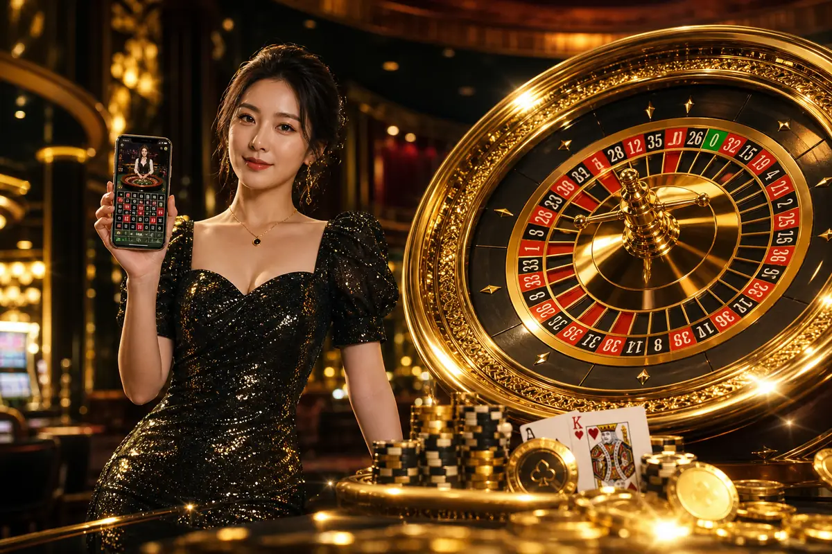 f8betvip khuyến mãi chào mừng