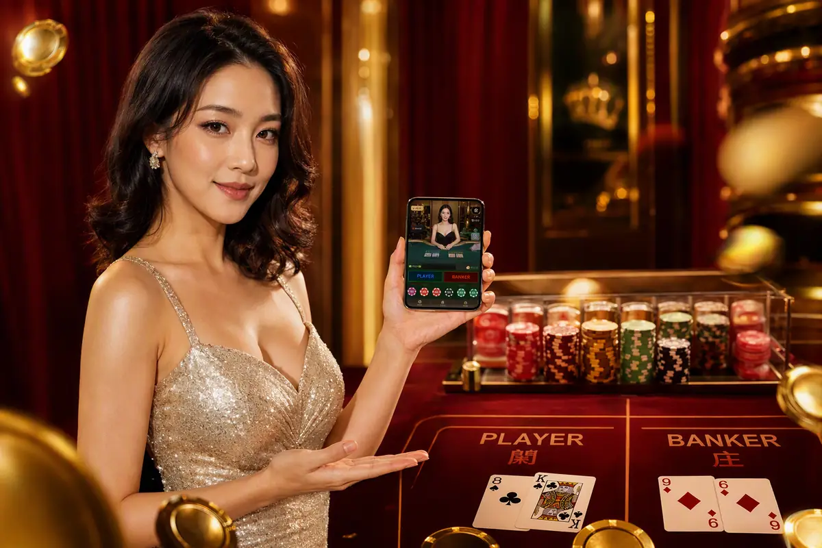 f8betvip bảo mật tài khoản
