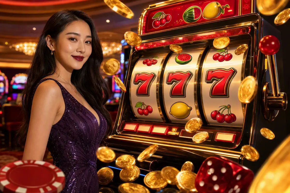 f8betvip