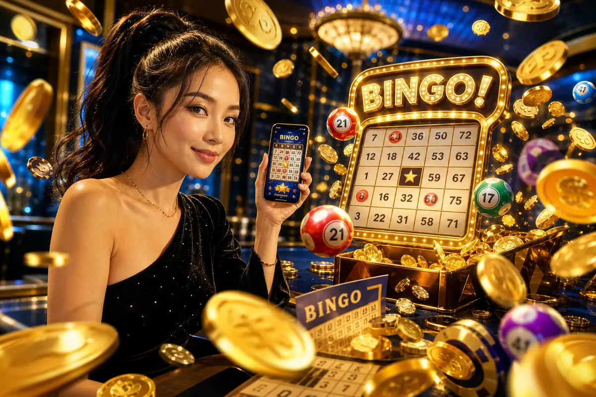 f8betvip nền tảng giải trí