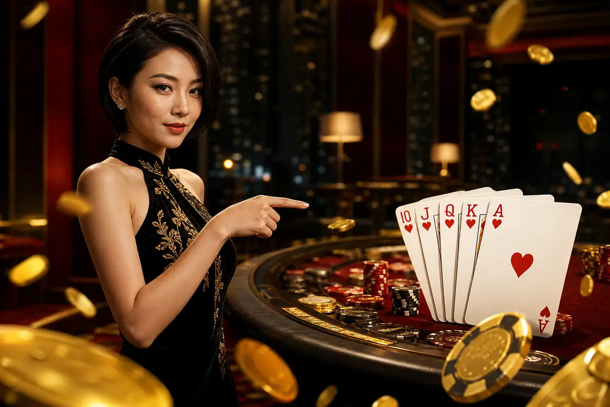 f8betvip