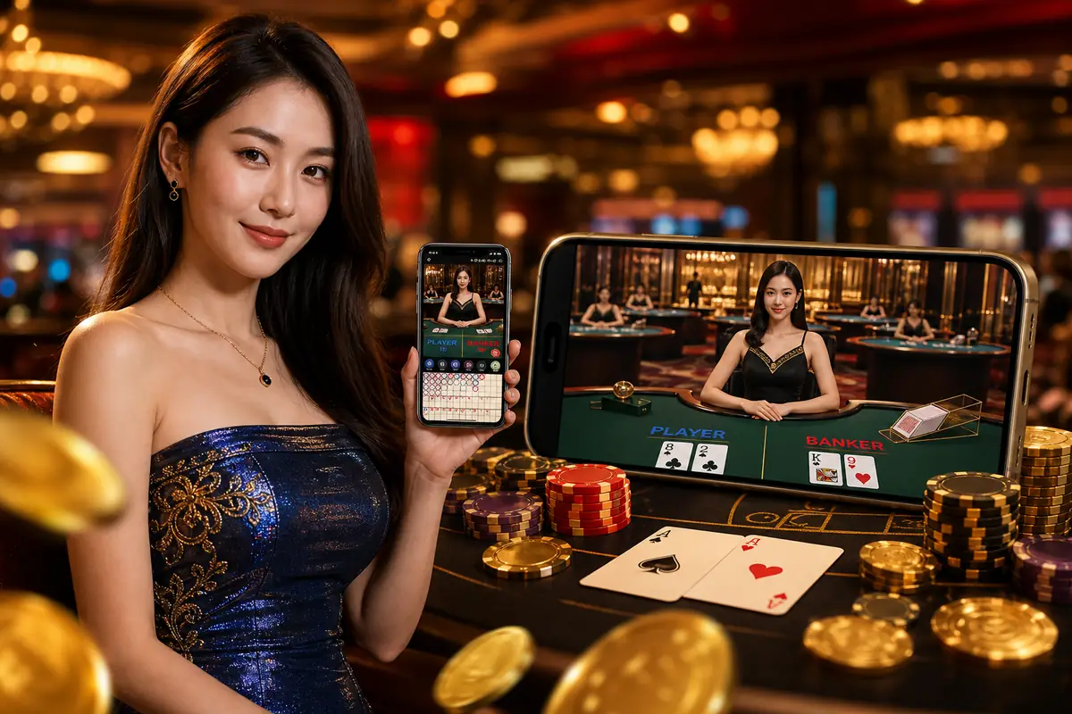 f8betvip cá cược esports