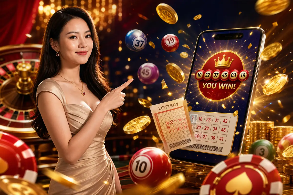 f8betvip