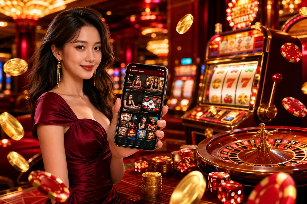 f8betvip