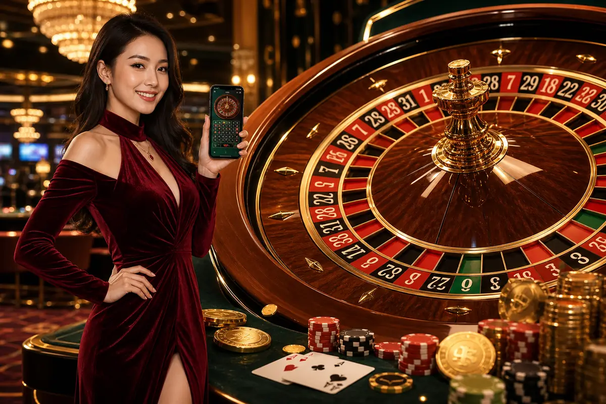 f8betvip