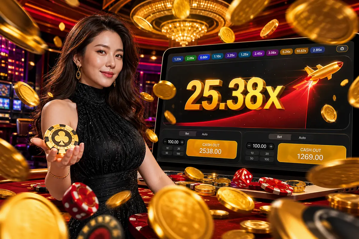 f8betvip