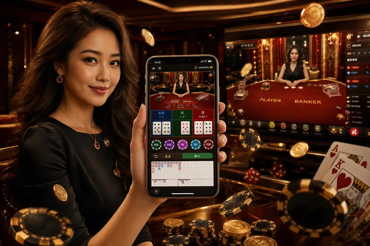 f8betvip chơi có trách nhiệm