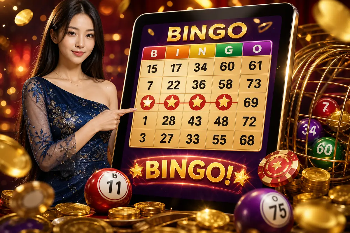 f8betvip