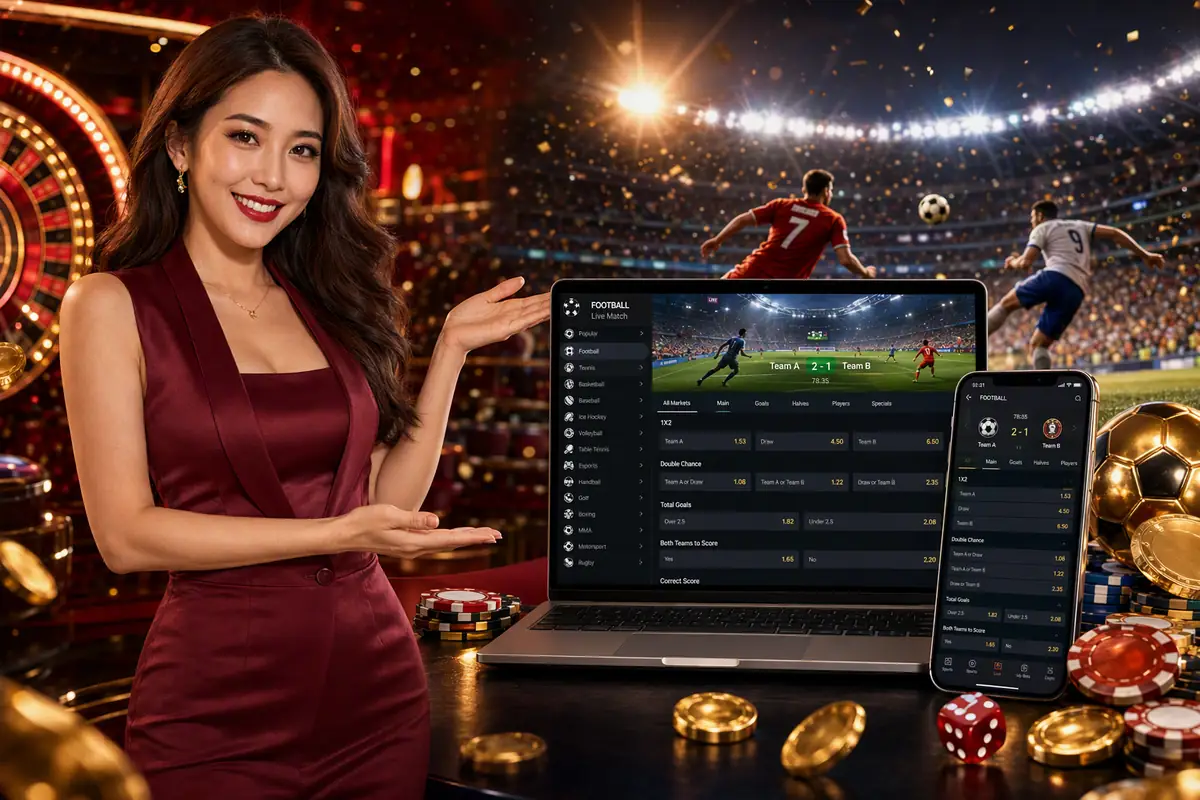 f8betvip
