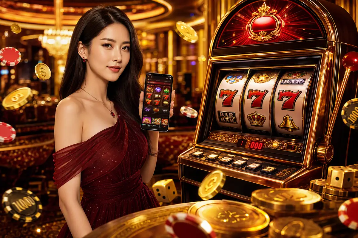 f8betvip rút tiền siêu tốc